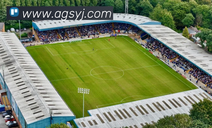 数据防护可视化